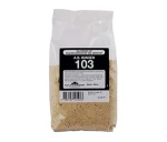 A. O. Hansens urteblanding 400 g